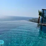 Titanic Bodrum