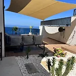 Vilă Titanic Bodrum