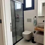 Titanic Bodrum Vilă *