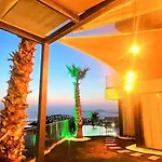Titanic Bodrum Vilă