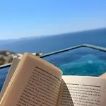 Titanic Bodrum Vilă Milas