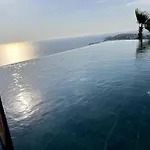 Titanic Bodrum Milas