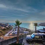 Titanic Bodrum Vilă