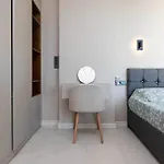 Titanic Bodrum Vilă Milas