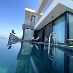 Vilă Titanic Bodrum *