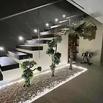 Vilă Titanic Bodrum Milas