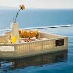 Vilă Titanic Bodrum Milas