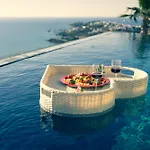 Titanic Bodrum Vilă Milas