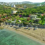 Titanic Bodrum Milas