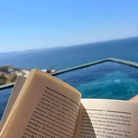 Titanic Bodrum فيلة Milas