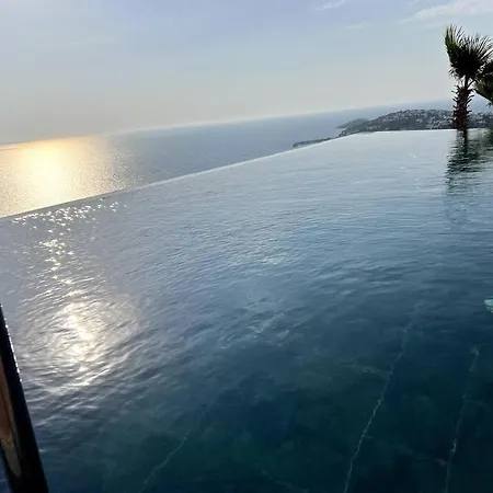 Titanic Bodrum Milas