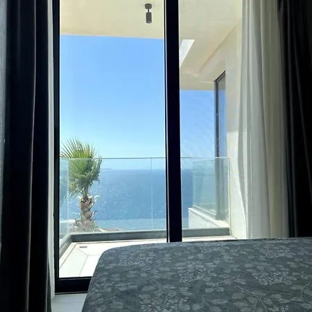 Titanic Bodrum