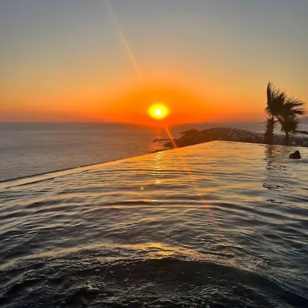 Titanic Bodrum * Milas