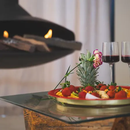 Titanic Bodrum Milas