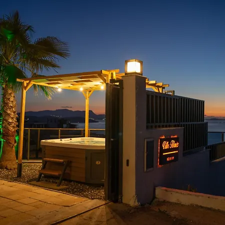 Titanic Bodrum