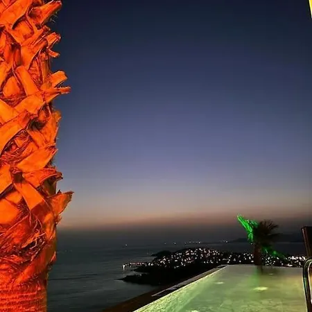 Titanic Bodrum * Milas