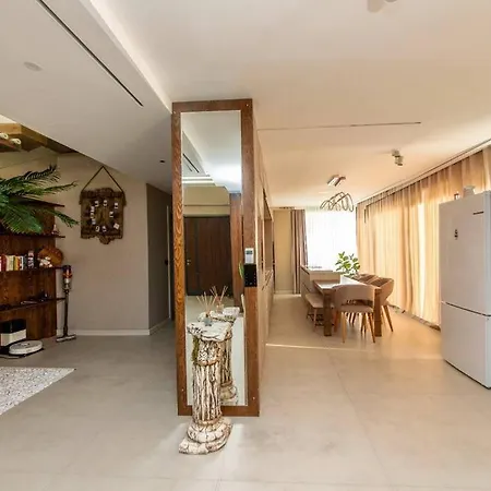 Titanic Bodrum * Milas