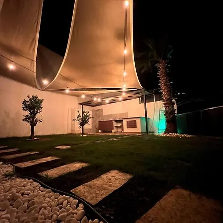 Titanic Bodrum Milas